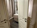 3-бөлмелі пәтер · 62.1 м² · 1/5 қабат, Кунаева — Ориентировочно находится возле маркета Toimart, бағасы: 24.5 млн ₸ в Талдыкоргане, мкр Самал — фото 20