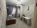 3-бөлмелі пәтер · 62.1 м² · 1/5 қабат, Кунаева — Ориентировочно находится возле маркета Toimart, бағасы: 24.5 млн ₸ в Талдыкоргане, мкр Самал — фото 3