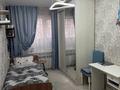 3-бөлмелі пәтер · 62.1 м² · 1/5 қабат, Кунаева — Ориентировочно находится возле маркета Toimart, бағасы: 24.5 млн ₸ в Талдыкоргане, мкр Самал — фото 4