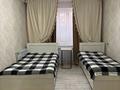 3-бөлмелі пәтер · 62.1 м² · 1/5 қабат, Кунаева — Ориентировочно находится возле маркета Toimart, бағасы: 24.5 млн ₸ в Талдыкоргане, мкр Самал — фото 7