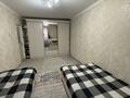 3-бөлмелі пәтер · 62.1 м² · 1/5 қабат, Кунаева — Ориентировочно находится возле маркета Toimart, бағасы: 24.5 млн ₸ в Талдыкоргане, мкр Самал — фото 8