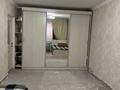 3-бөлмелі пәтер · 62.1 м² · 1/5 қабат, Кунаева — Ориентировочно находится возле маркета Toimart, бағасы: 24.5 млн ₸ в Талдыкоргане, мкр Самал — фото 9