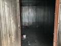 Свободное назначение, офисы, склады · 165 м² за 462 000 ₸ в Алматы, Алатауский р-н — фото 17