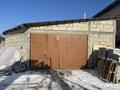 Свободное назначение, офисы, склады · 165 м² за 462 000 ₸ в Алматы, Алатауский р-н