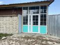 Свободное назначение, офисы, склады · 165 м² за 462 000 ₸ в Алматы, Алатауский р-н — фото 3