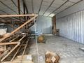 Свободное назначение, офисы, склады · 165 м² за 462 000 ₸ в Алматы, Алатауский р-н — фото 6