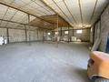 Свободное назначение, офисы, склады · 165 м² за 462 000 ₸ в Алматы, Алатауский р-н — фото 10
