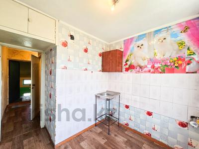 Продажа квартир в Жетысу обл.: 1-комнатная квартира · 32 м² · 3/5 этаж, Жастар 35 за ~ 10.8 млн 〒 1-комнатная квартира · 32 м² · 3/5 этаж, Жастар 35 за ~ 10.8 млн 〒 в Талдыкоргане, мкр Жастар