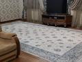 Отдельный дом · 6 комнат · 180 м² · 8 сот., Торебека Османова 38 за 120 млн ₸ в Алматы, Алатауский р-н — фото 19