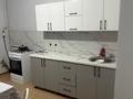 3-бөлмелі пәтер · 76 м² · 3/5 қабат, мкр Жас Канат, бағасы: 49 млн ₸ в Алматы, Турксибский р-н — фото 2