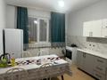 3-бөлмелі пәтер · 76 м² · 3/5 қабат, мкр Жас Канат, бағасы: 49 млн ₸ в Алматы, Турксибский р-н — фото 3