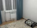 3-бөлмелі пәтер · 76 м² · 3/5 қабат, мкр Жас Канат, бағасы: 49 млн ₸ в Алматы, Турксибский р-н — фото 5