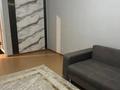 3-бөлмелі пәтер · 76 м² · 3/5 қабат, мкр Жас Канат, бағасы: 49 млн ₸ в Алматы, Турксибский р-н — фото 6