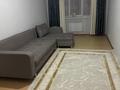 3-бөлмелі пәтер · 76 м² · 3/5 қабат, мкр Жас Канат, бағасы: 49 млн ₸ в Алматы, Турксибский р-н — фото 7