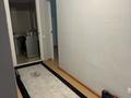 3-бөлмелі пәтер · 76 м² · 3/5 қабат, мкр Жас Канат, бағасы: 49 млн ₸ в Алматы, Турксибский р-н — фото 8
