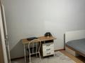 3-бөлмелі пәтер · 76 м² · 3/5 қабат, мкр Жас Канат, бағасы: 49 млн ₸ в Алматы, Турксибский р-н — фото 9