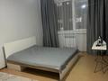 3-бөлмелі пәтер · 76 м² · 3/5 қабат, мкр Жас Канат, бағасы: 49 млн ₸ в Алматы, Турксибский р-н — фото 10