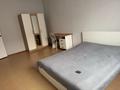 3-бөлмелі пәтер · 76 м² · 3/5 қабат, мкр Жас Канат, бағасы: 49 млн ₸ в Алматы, Турксибский р-н