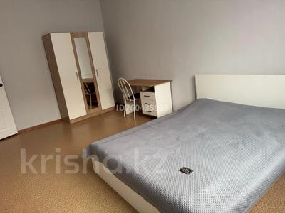 3-комнатная квартира · 76 м² · 3/5 этаж, мкр Жас Канат за 49 млн 〒 в Алматы, Турксибский р-н