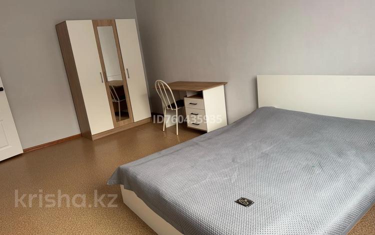 3-бөлмелі пәтер · 76 м² · 3/5 қабат, мкр Жас Канат, бағасы: 49 млн ₸ в Алматы, Турксибский р-н — фото 7