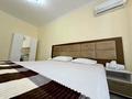 3-комнатная квартира · 90 м² · 7/19 этаж, 7-й мкр, Мкр.7а 21 за 25 000 ₸ в Актау
