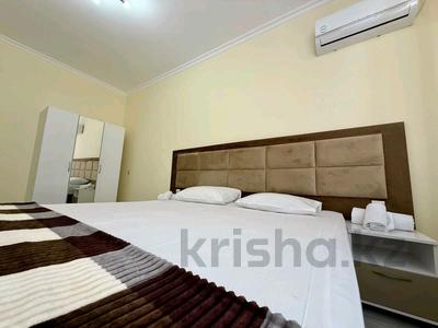 3-комнатная квартира · 90 м² · 7/19 этаж, 7-й мкр, Мкр.7а 21 за 25 000 ₸ в Актау