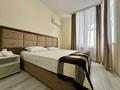 3-комнатная квартира · 90 м² · 7/19 этаж, 7-й мкр, Мкр.7а 21 за 25 000 ₸ в Актау — фото 3