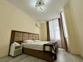 3-комнатная квартира · 90 м² · 7/19 этаж, 7-й мкр, Мкр.7а 21 за 25 000 ₸ в Актау — фото 4