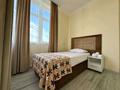 3-комнатная квартира · 90 м² · 7/19 этаж, 7-й мкр, Мкр.7а 21 за 25 000 ₸ в Актау — фото 5