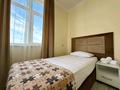 3-комнатная квартира · 90 м² · 7/19 этаж, 7-й мкр, Мкр.7а 21 за 25 000 ₸ в Актау — фото 6