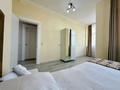3-комнатная квартира · 90 м² · 7/19 этаж, 7-й мкр, Мкр.7а 21 за 25 000 ₸ в Актау — фото 7