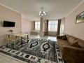 3-комнатная квартира · 90 м² · 7/19 этаж, 7-й мкр, Мкр.7а 21 за 25 000 ₸ в Актау — фото 9