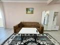 3-комнатная квартира · 90 м² · 7/19 этаж, 7-й мкр, Мкр.7а 21 за 25 000 ₸ в Актау — фото 10