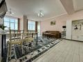 3-комнатная квартира · 90 м² · 7/19 этаж, 7-й мкр, Мкр.7а 21 за 25 000 ₸ в Актау — фото 11