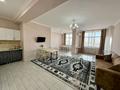 3-комнатная квартира · 90 м² · 7/19 этаж, 7-й мкр, Мкр.7а 21 за 25 000 ₸ в Актау — фото 13