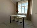 3-комнатная квартира · 90 м² · 7/19 этаж, 7-й мкр, Мкр.7а 21 за 25 000 ₸ в Актау — фото 14