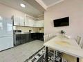 3-комнатная квартира · 90 м² · 7/19 этаж, 7-й мкр, Мкр.7а 21 за 25 000 ₸ в Актау — фото 15