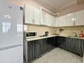 3-комнатная квартира · 90 м² · 7/19 этаж, 7-й мкр, Мкр.7а 21 за 25 000 ₸ в Актау — фото 17