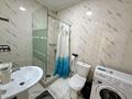 3-комнатная квартира · 90 м² · 7/19 этаж, 7-й мкр, Мкр.7а 21 за 25 000 ₸ в Актау — фото 18
