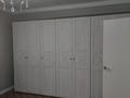 2-комнатная квартира · 44 м² · 3/10 этаж, мкр Аксай-5, Б. Момышулы 25 — А. Маргулана за 260 000 ₸ в Алматы, Ауэзовский р-н — фото 10