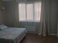 2-комнатная квартира · 44 м² · 3/10 этаж, мкр Аксай-5, Б. Момышулы 25 — А. Маргулана за 260 000 ₸ в Алматы, Ауэзовский р-н — фото 11