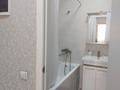 2-комнатная квартира · 44 м² · 3/10 этаж, мкр Аксай-5, Б. Момышулы 25 — А. Маргулана за 260 000 ₸ в Алматы, Ауэзовский р-н — фото 3