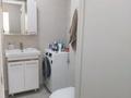 2-комнатная квартира · 44 м² · 3/10 этаж, мкр Аксай-5, Б. Момышулы 25 — А. Маргулана за 260 000 ₸ в Алматы, Ауэзовский р-н — фото 4