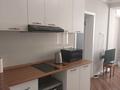 2-комнатная квартира · 44 м² · 3/10 этаж, мкр Аксай-5, Б. Момышулы 25 — А. Маргулана за 260 000 ₸ в Алматы, Ауэзовский р-н — фото 6