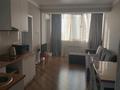 2-комнатная квартира · 44 м² · 3/10 этаж, мкр Аксай-5, Б. Момышулы 25 — А. Маргулана за 260 000 ₸ в Алматы, Ауэзовский р-н — фото 8