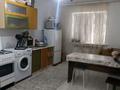 1-комнатная квартира · 37 м² · 2/2 этаж, мкр Восточный 50 за 9 млн ₸ в Талдыкоргане