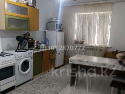 1-комнатная квартира · 37 м² · 2/2 этаж, мкр Восточный 50 за 9 млн ₸ в Талдыкоргане