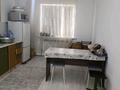 1-комнатная квартира · 37 м² · 2/2 этаж, мкр Восточный 50 за 9 млн ₸ в Талдыкоргане — фото 2