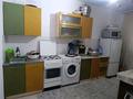 1-комнатная квартира · 37 м² · 2/2 этаж, мкр Восточный 50 за 9 млн ₸ в Талдыкоргане — фото 3