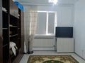 1-комнатная квартира · 37 м² · 2/2 этаж, мкр Восточный 50 за 9 млн ₸ в Талдыкоргане — фото 7